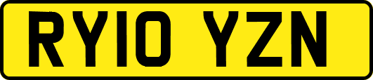 RY10YZN