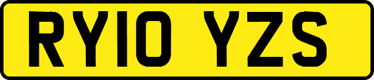 RY10YZS