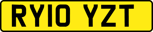 RY10YZT