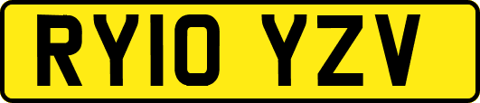 RY10YZV