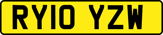 RY10YZW