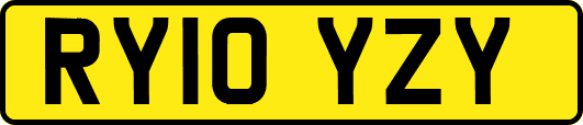 RY10YZY