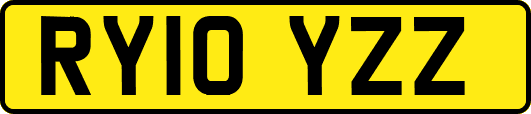RY10YZZ