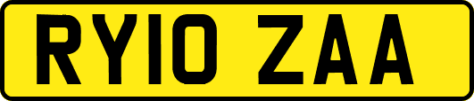 RY10ZAA