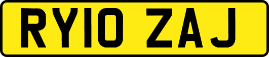 RY10ZAJ