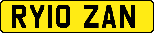 RY10ZAN