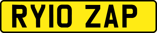 RY10ZAP