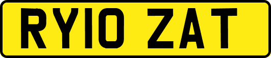 RY10ZAT