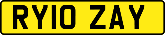 RY10ZAY