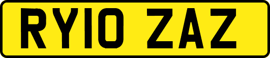 RY10ZAZ