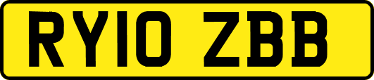 RY10ZBB