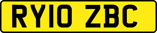 RY10ZBC