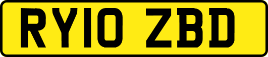 RY10ZBD
