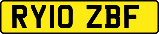 RY10ZBF