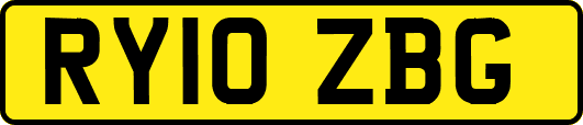 RY10ZBG