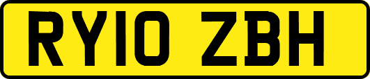 RY10ZBH