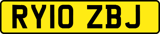 RY10ZBJ