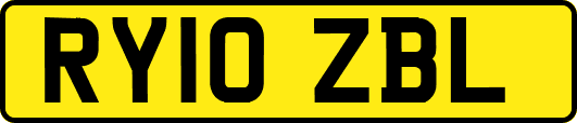 RY10ZBL