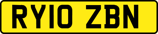 RY10ZBN