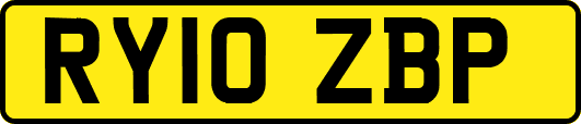RY10ZBP