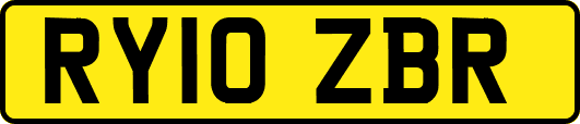 RY10ZBR