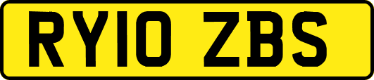 RY10ZBS