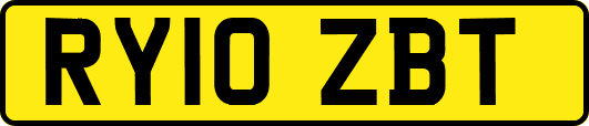 RY10ZBT