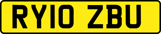 RY10ZBU