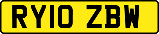 RY10ZBW