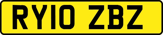 RY10ZBZ