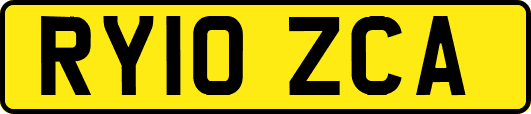 RY10ZCA
