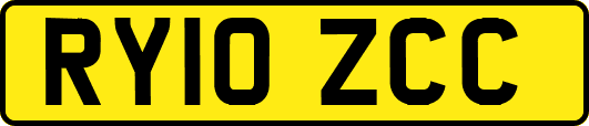 RY10ZCC
