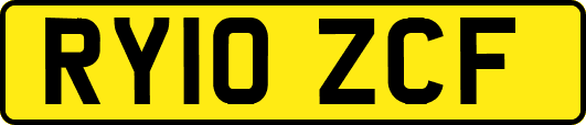 RY10ZCF