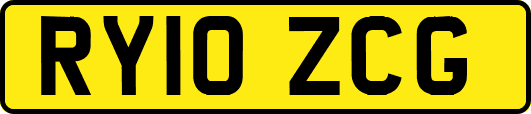RY10ZCG