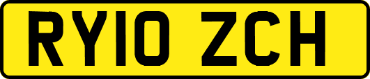 RY10ZCH