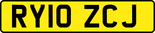 RY10ZCJ