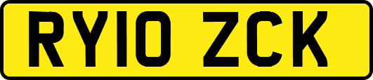 RY10ZCK