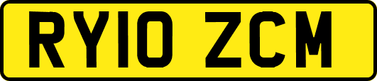 RY10ZCM