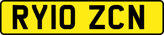 RY10ZCN