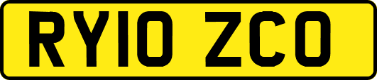 RY10ZCO