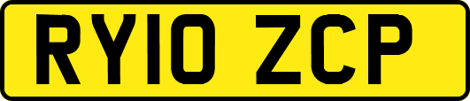 RY10ZCP
