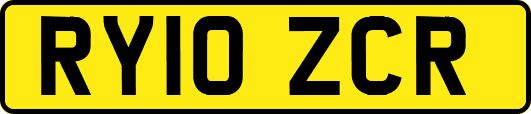 RY10ZCR