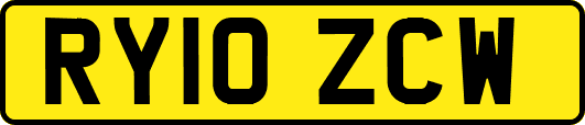 RY10ZCW