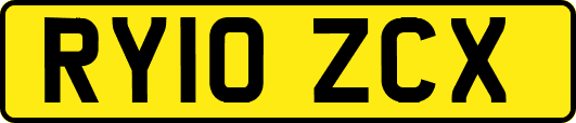 RY10ZCX