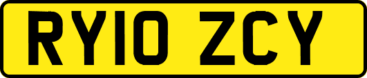 RY10ZCY