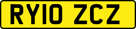 RY10ZCZ