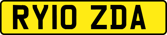 RY10ZDA