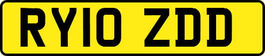 RY10ZDD