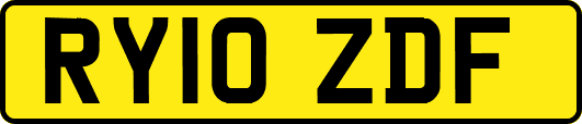 RY10ZDF