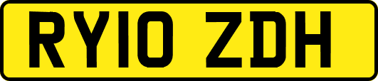 RY10ZDH